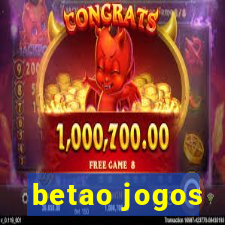 betao jogos